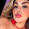 agatha_zc