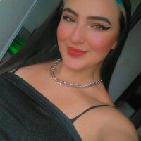 Tatiana_ph fully nude on webcam for live porn video chat