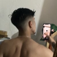 SharkMarky