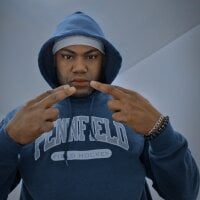 Michaeldiorpa19 webcam