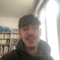 vicoo077 model avatar