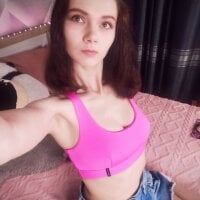 MJ_Watson webcam model