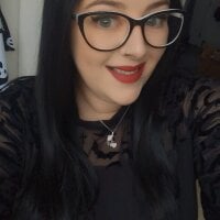 CuteLacexx