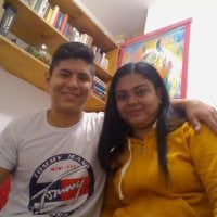 Phòng Chat Ngoại tuyến juanxxhot