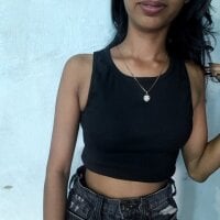 Rubylux3394 webcam model