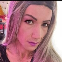 _Keyla_rosse webcam