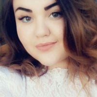 FairyMairy's Offline Chat Room