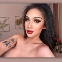 xTouch_Me_If_You_Canx webcam