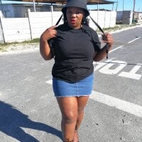 camirah webcam model