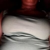 Mi-yon's Profile Photo