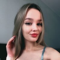 Starry_moonLive Webcam