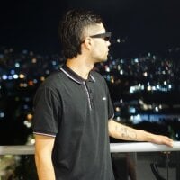 Jestebanano's Profile Pic