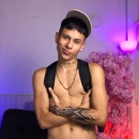 jake_beach webcam