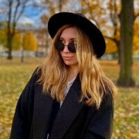 ElletteBendell