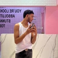 Straww_guysLive Webcam
