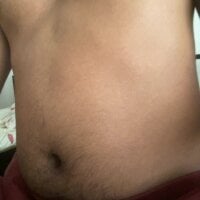 _rocky_ webcam