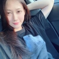 Some-03's Avatar Pic