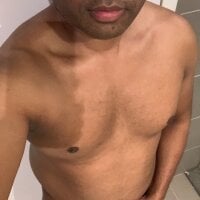 sbhxena2 webcam