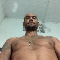 raphadoors19 webcam