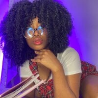Black_girl3