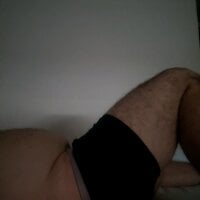 Jordi69ibiza