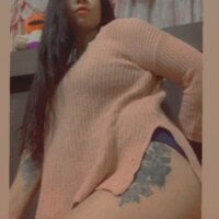 Dreianov webcam