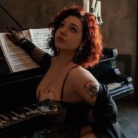 CherryKiss_