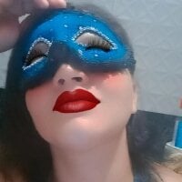 casalfemxxx's Offline Chat Room