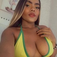 nahomi_lil