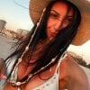 NikkiStarX
