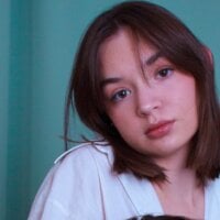 ห้องแชทออฟไลน์ของ Shane_Ro