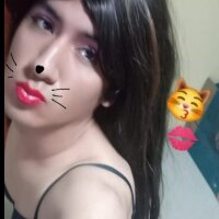 Phòng Chat Ngoại tuyến Ruthfernanda23
