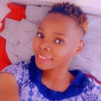 Miss_flames254's Profile Pic