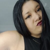 bigssharon's Offline Chat Room