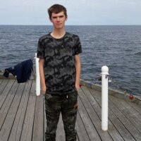 XVenon9898X webcam