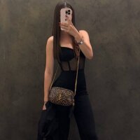 AlisaBubbles webcam model