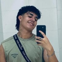 juancho_1224