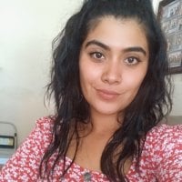 Offline chatovací místnost spitinmymouth_69