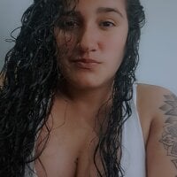 kata_Garcia06 webcam