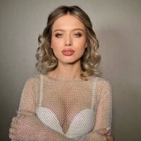 AliceShinee's Offline Chat Room