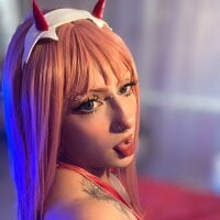 Candy_morgan412