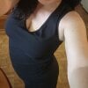 stellaquinn1775