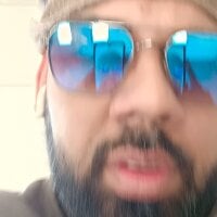 saqibpakistann Offline chat-huone