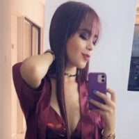 Amatista_ibi Cameră chat offline