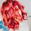 Fluffy_Tail