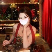 youyou-baby999 webcam