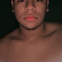 Andres48571529 webcam