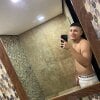 loius_sweet