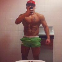 freakangel04 Offline Chatrum