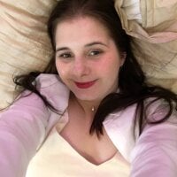 Sala de chat offline de Alison_Mony